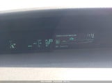 TOYOTA PRIUS TWO JTDKN3DU9F0404559 снимка