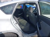 TOYOTA PRIUS TWO JTDKN3DU9F0404559 снимка