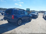 NISSAN XTERRA SE 5N1ED28TX3C638646 снимка