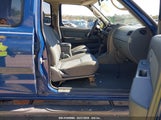 NISSAN XTERRA SE 5N1ED28TX3C638646 снимка