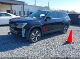 VOLKSWAGEN ATLAS 2.0T SE W/TECHNOLOGY 1V2JR2CA5RC532574 снимка