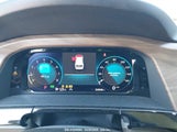 VOLKSWAGEN ATLAS 2.0T SE W/TECHNOLOGY 1V2JR2CA5RC532574 снимка