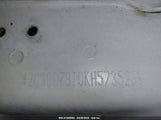 DODGE CHALLENGER R/T 2C3CDZBT0KH573528 снимка