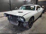 DODGE CHALLENGER R/T 2C3CDZBT0KH573528 снимка