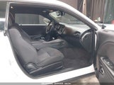 DODGE CHALLENGER R/T 2C3CDZBT0KH573528 снимка