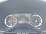 TOYOTA HIGHLANDER XLE 5TDHZRBH3NS180434 снимка