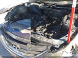 HYUNDAI SONATA LIMITED 2.0T 5NPEC4AB7DH575919 снимка