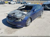 HYUNDAI SONATA LIMITED 2.0T 5NPEC4AB7DH575919 снимка