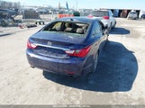 HYUNDAI SONATA LIMITED 2.0T 5NPEC4AB7DH575919 снимка