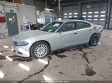 DODGE CHARGER POLICE 2C3CDXKT3GH341453 снимка