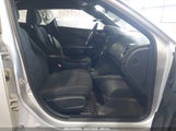 DODGE CHARGER POLICE 2C3CDXKT3GH341453 снимка