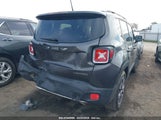 JEEP RENEGADE LIMITED ZACCJADT4GPC91109 снимка