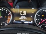 JEEP RENEGADE LIMITED ZACCJADT4GPC91109 снимка
