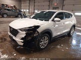 HYUNDAI TUCSON SE KM8J2CA42LU173447 снимка