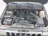 JEEP GRAND CHEROKEE LAREDO/TSI 1J4GZ58S4VC745129 снимка