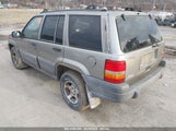 JEEP GRAND CHEROKEE LAREDO/TSI 1J4GZ58S4VC745129 photo