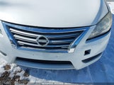 NISSAN SENTRA SV 3N1AB7AP1EL628617 снимка