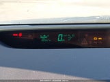 TOYOTA PRIUS JTDKB20U853094457 снимка