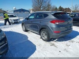 HYUNDAI TUCSON SEL KM8J3CA48JU761122 снимка