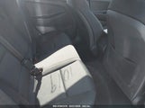 HYUNDAI TUCSON SEL KM8J3CA48JU761122 снимка