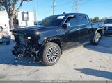 GMC SIERRA 1500 4WD SHORT BOX DENALI ULTIMATE 1GTUUHE80SZ107213 fotografie