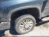 CHEVROLET SILVERADO 2500HD 4WD STANDARD BED HIGH COUNTRY 1GC4YREY0LF284941 photo
