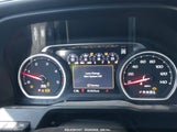 CHEVROLET SILVERADO 2500HD 4WD STANDARD BED HIGH COUNTRY 1GC4YREY0LF284941 photo