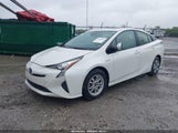 TOYOTA PRIUS JTDKARFU9J3054742 снимка
