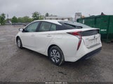 TOYOTA PRIUS JTDKARFU9J3054742 снимка