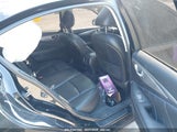 INFINITI Q50 3.0T SPORT JN1EV7AR3JM440885 photo