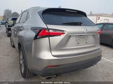 LEXUS NX 200T JTJYARBZ8F2013718 снимка