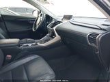 LEXUS NX 200T JTJYARBZ8F2013718 снимка