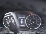 LEXUS NX 200T JTJYARBZ8F2013718 снимка