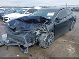 Toyota Camry Se 4T1G11AK7MU601739 снимка