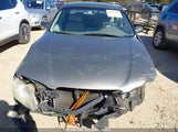 MAZDA 626 ES V6/LX (V6) 1YVGF22D8X5871485 photo