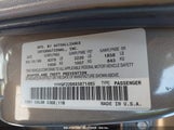 MAZDA 626 ES V6/LX (V6) 1YVGF22D8X5871485 photo