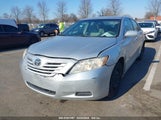 TOYOTA CAMRY 4T1BE46KX9U385658 снимка