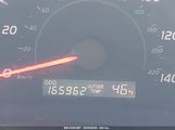 TOYOTA CAMRY 4T1BE46KX9U385658 снимка