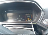 LINCOLN CONTINENTAL RESERVE 1LN6L9NC6H5611475 снимка