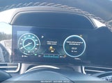 HYUNDAI ELANTRA HYBRID LIMITED KMHLN4AJ7PU045447 photo