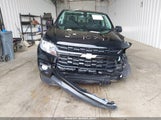 CHEVROLET COLORADO 1GCGTCEN0N1273775 photo