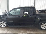CHEVROLET COLORADO 1GCGTCEN0N1273775 fotografie