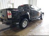 CHEVROLET COLORADO 1GCGTCEN0N1273775 fotografie