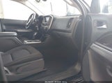 CHEVROLET COLORADO 1GCGTCEN0N1273775 fotografie