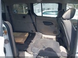 FORD TRANSIT CONNECT XLT NM0GE9F73E1139868 снимка