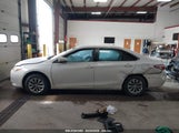 TOYOTA CAMRY LE 4T1BF1FK4GU185271 снимка