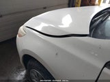 TOYOTA CAMRY LE 4T1BF1FK4GU185271 снимка