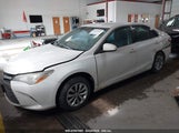 TOYOTA CAMRY LE 4T1BF1FK4GU185271 снимка