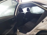 TOYOTA CAMRY LE 4T1BF1FK4GU185271 снимка