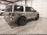 LINCOLN NAVIGATOR 5LMFU28568LJ00925 снимка